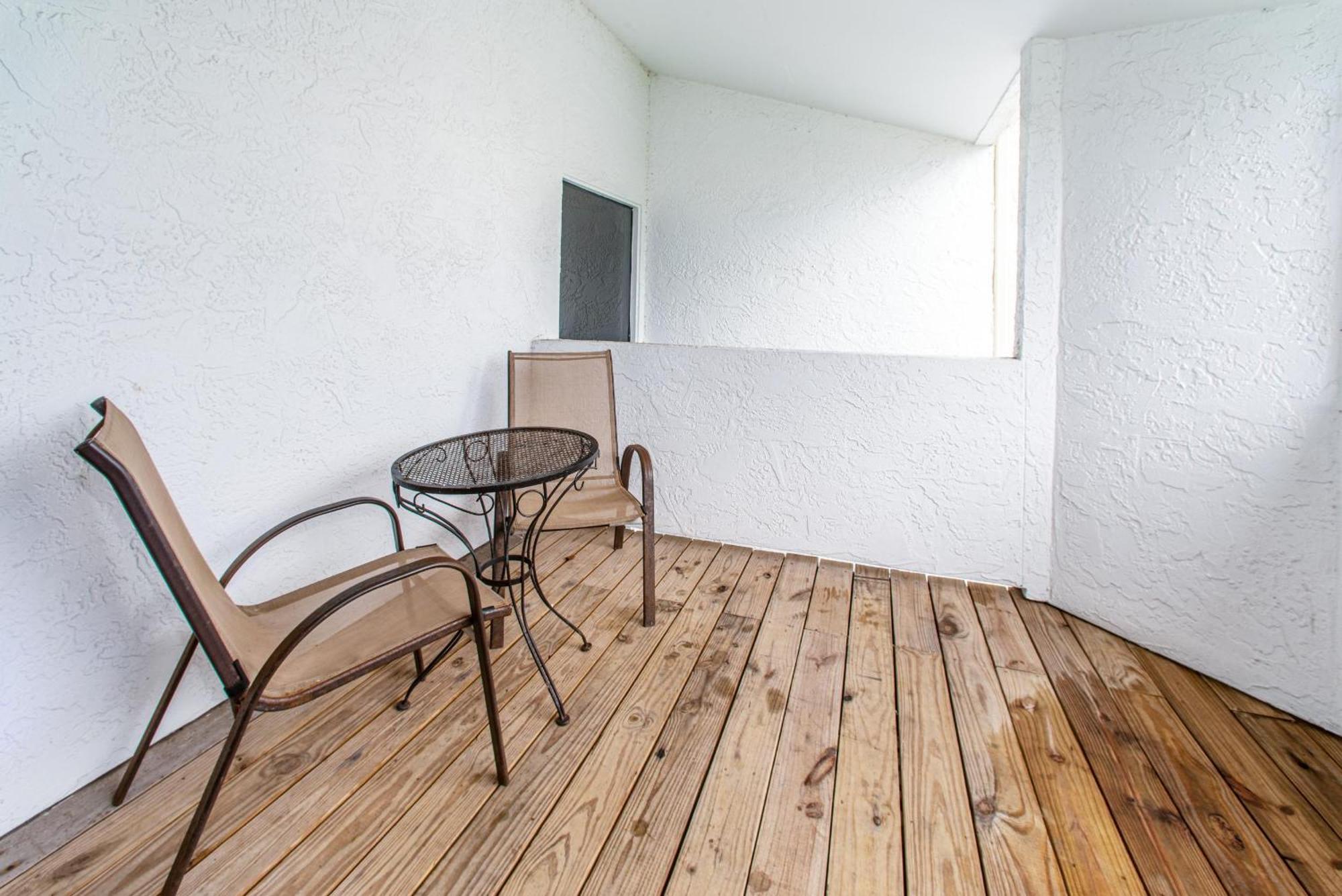 Shoreline Towers Townhouse 4-3 Destin Esterno foto