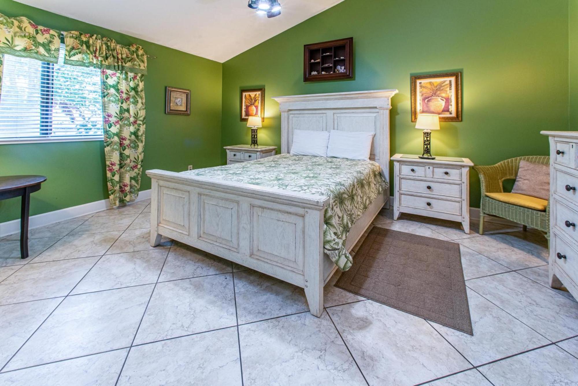 Shoreline Towers Townhouse 4-3 Destin Esterno foto