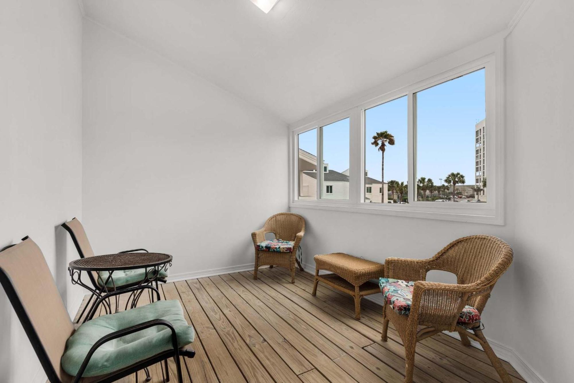 Shoreline Towers Townhouse 4-3 Destin Esterno foto